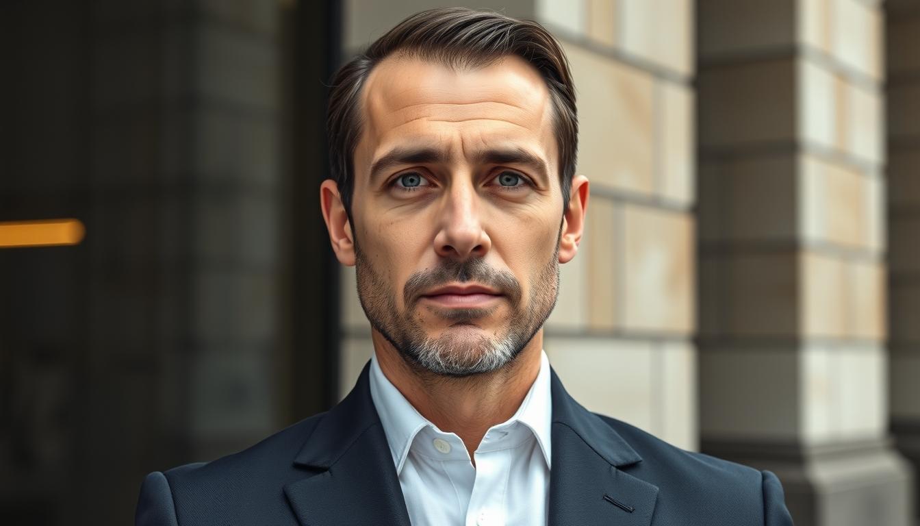 Compliance and documentation specialist