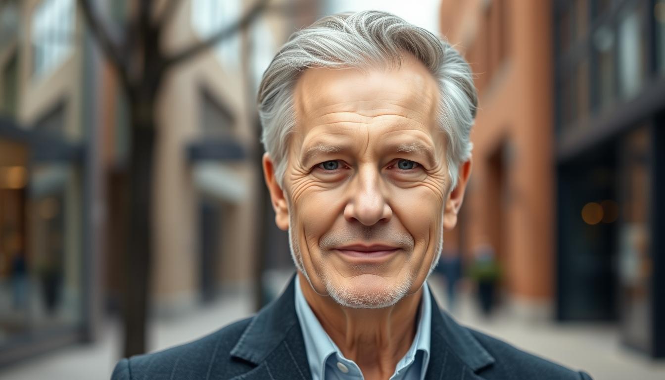 Client support specialist